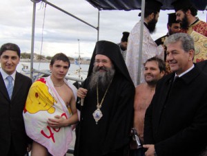 HPIM0569.JPG