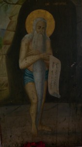 vori_11 (6)